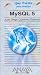 MySQL 5 (Guia Practicas Para Usuarios / Practical Users Guide) by Juan Diego Gutierrez ISBN 8441519366