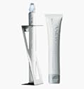 Avon ANEW CLINICAL Laser System