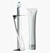 Avon ANEW CLINICAL Laser System