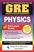 Search : GRE Physics (REA) - The Best Test Prep for the GRE (Test Preps)