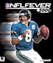 NFL Fever 2000