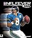 NFL Fever 2000
