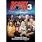 SEE GREAT MOVIES(MOSTLY COMEDIES)
