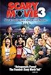 Scary Movie 3 [Import]