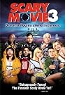 Scary Movie 3