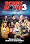 Scary Movie 3 (Full Screen Edition)