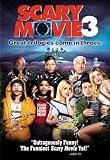 Scary Movie 3