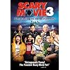 Scary Movie 3 (Widescreen Edition)