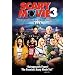 Scary Movie 3 (Widescreen Edition)