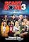 Scary Movie 3 (Widescreen Edition)
