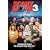 Scary Movie 3 (Widescreen Edition)