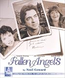 Fallen Angels