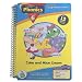 LeapPad: Phonics 6 - Cake and Mice Cream