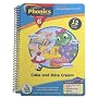 LeapPad: Phonics 6 - Cake and Mice Cream