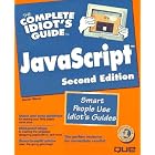 Click here to buy The Complete Idiot's Guide to Javascript (The Complete Idiot's Guide) by Aaron Weiss and Scott J. Walter.