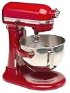 Remanufactured KitchenAid RKV25G0XER...