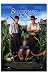 Secondhand Lions, Art Poster by Unknown Artist, size 11