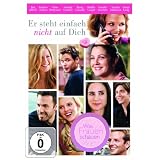 Er steht einfach nicht auf Dich!von "Ben Affleck"