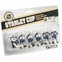 Stiga Atlanta Thrashers NHL Table Top Hockey Team Pack