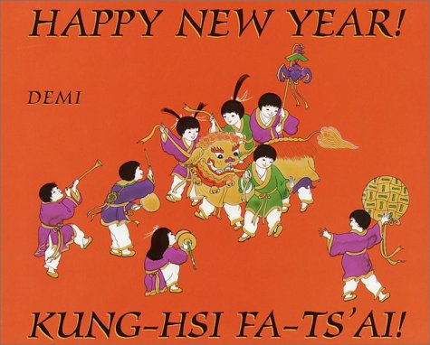 Asia