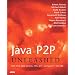 Java P2P Unleashed: With JXTA, Web Services, XML, Jini, JavaSpaces, and J2EE