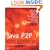 Java P2P Unleashed: With JXTA, Web Services, XML, Jini, JavaSpaces, and J2EE