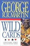 Aces High (Wild Cards, Volume 2)