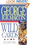 Wild Cards, Aces High (Volume 2)