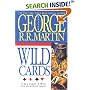 Aces High (Wild Cards, Volume 2)