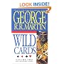 Aces High (Wild Cards, Volume 2)