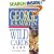 Aces High (Wild Cards, Volume 2)