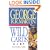 Aces High (Wild Cards, Volume 2)