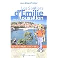 D�tails sur le produit