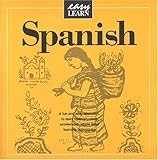 Spanish Easy Learn