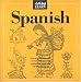 Book Spanish Easy Learn (EasyLearn Language Tapes, Learning Strategies Corp.)