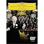 Concerts Du Nouvel An 1963-1979