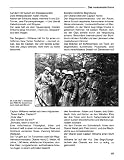 Das verstummte Hurra: H�rtgenwald 1944/45 - Kurt Kaeres