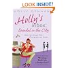 Holly's Inbox: Scandal in the City