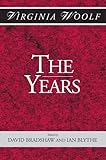 The years