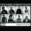 Asbo 4 Life