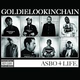 Asbo 4 Life
