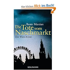 515EXic6HqL._BO2,204,203,200_PIsitb-stic