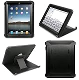 Otterbox APL2-iPAD1-20-C4OTR iPad Defender Series Case