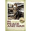 In Peace and War: Interpretations of American Naval History, 30th Anniversary Edition (Praeger Security International)