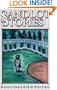 Sandlot Stories