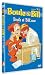 Boule et Bill : Boule et Bil.com [FR Import]