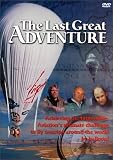 The Last Great Adventure