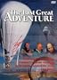 The Last Great Adventure