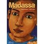 Madassa de Michel S�onnet