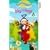Teletubbies: Big Hug [VHS]